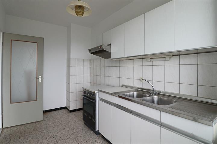 Studio - à vendre - 1083 Ganshoren - #3552790-6