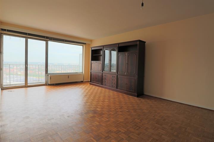 Studio - à vendre - 1083 Ganshoren - #3552790-3