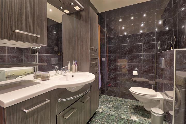 Appartement - te koop - 1853 Grimbergen - #3555869-15