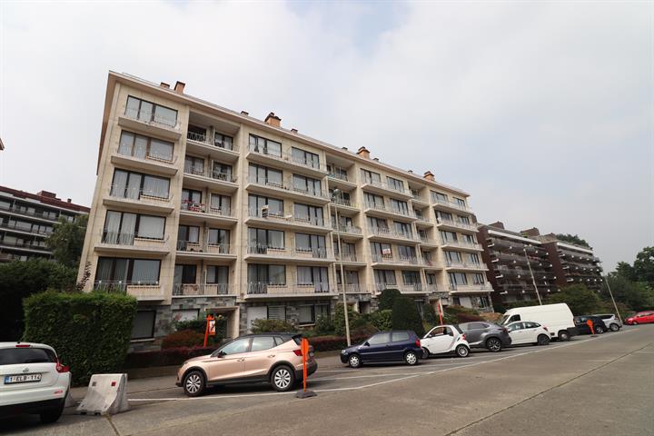 Appartement - te koop - 1853 Grimbergen - #3555869-18