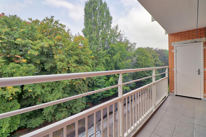Appartement - te koop - 1853 Grimbergen - #3555869-14