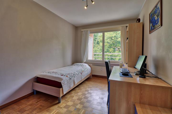 Appartement - te koop - 1853 Grimbergen - #3555869-12