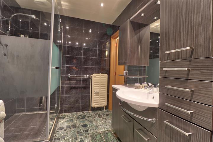 Appartement - te koop - 1853 Grimbergen - #3555869-16