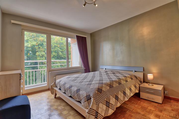 Appartement - te koop - 1853 Grimbergen - #3555869-10