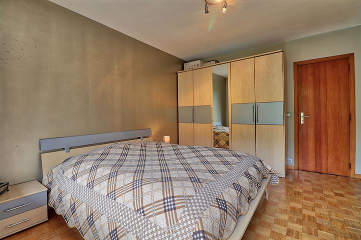 Appartement - te koop - 1853 Grimbergen - #3555869-11