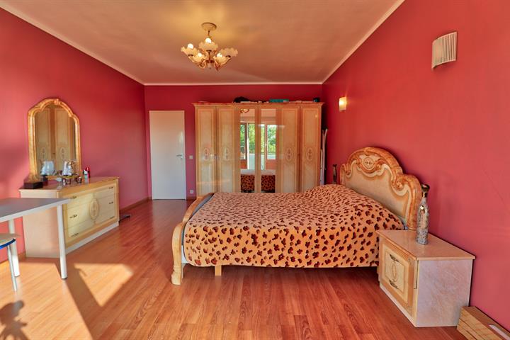 Appartement - te koop - 1080 Molenbeek-Saint-Jean - #3558368-9