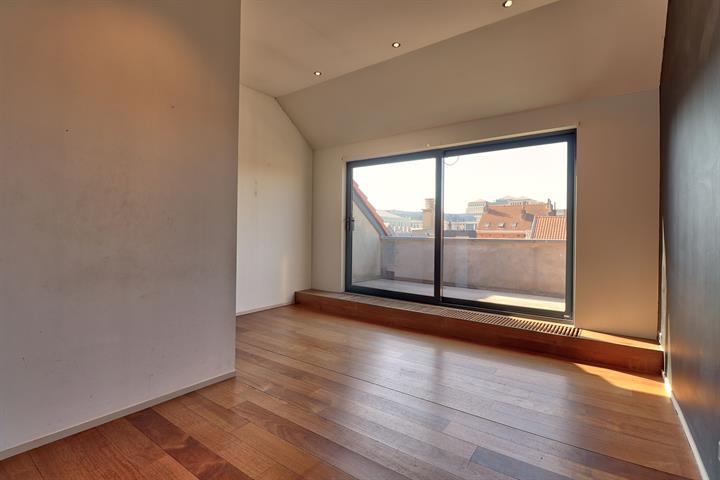 Duplex - te koop - 1080 Molenbeek-Saint-Jean - #3569712-10