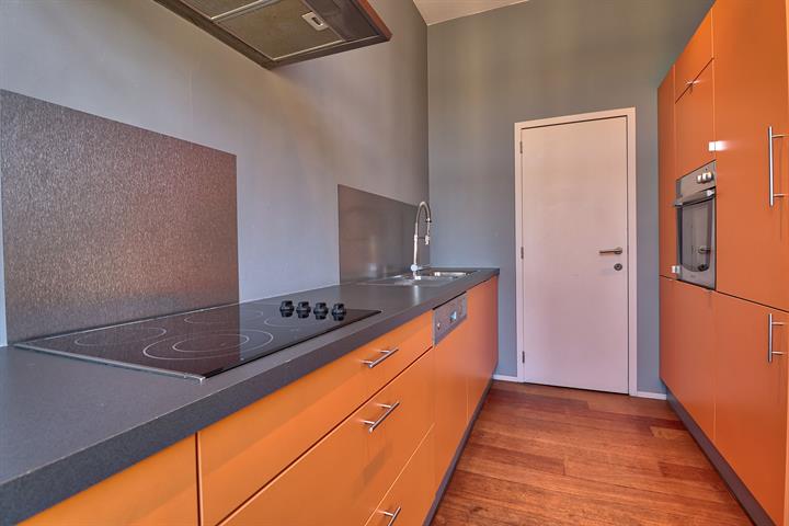 Duplex - te koop - 1080 Molenbeek-Saint-Jean - #3569712-4