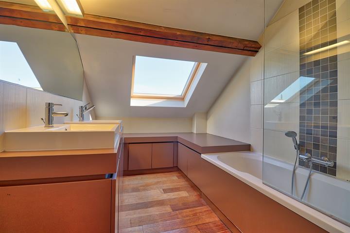 Duplex - te koop - 1080 Molenbeek-Saint-Jean - #3569712-3