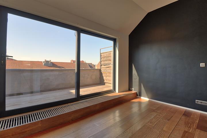 Duplex - te koop - 1080 Molenbeek-Saint-Jean - #3569712-2