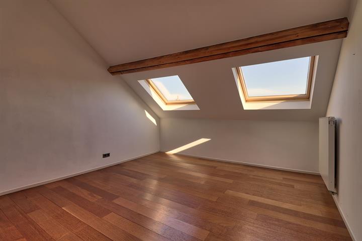 Duplex - te koop - 1080 Molenbeek-Saint-Jean - #3569712-11