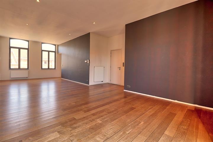 Duplex - te koop - 1080 Molenbeek-Saint-Jean - #3569712-5