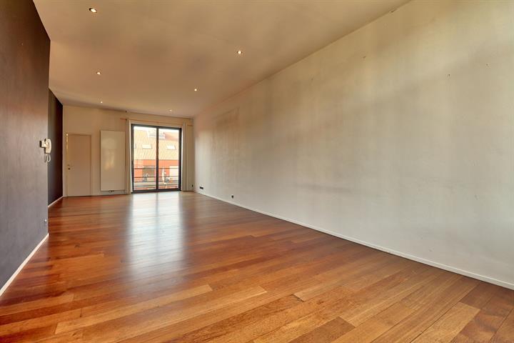 Duplex - te koop - 1080 Molenbeek-Saint-Jean - #3569712-6