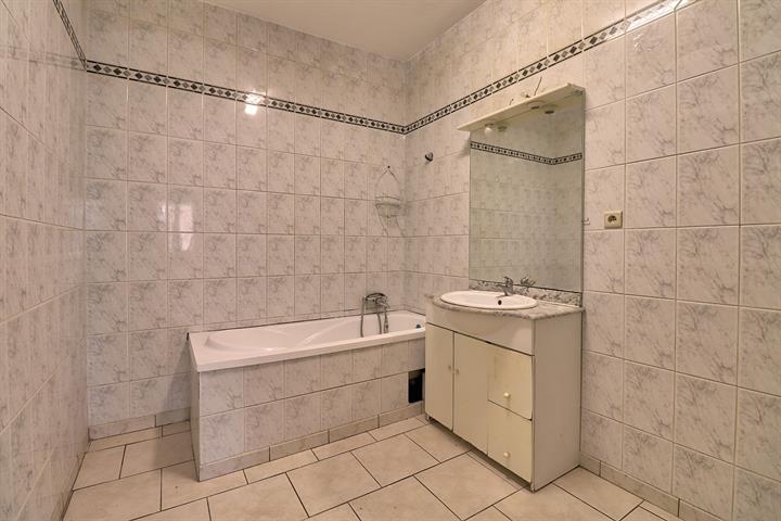 Appartementsgebouw - te koop - 1080 Molenbeek-Saint-Jean - #3571079-18