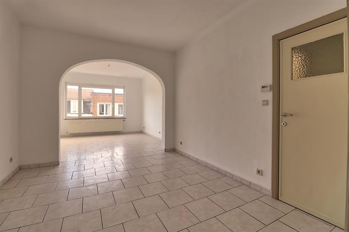 Appartementsgebouw - te koop - 1080 Molenbeek-Saint-Jean - #3571079-12