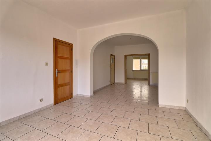 Appartementsgebouw - te koop - 1080 Molenbeek-Saint-Jean - #3571079-11