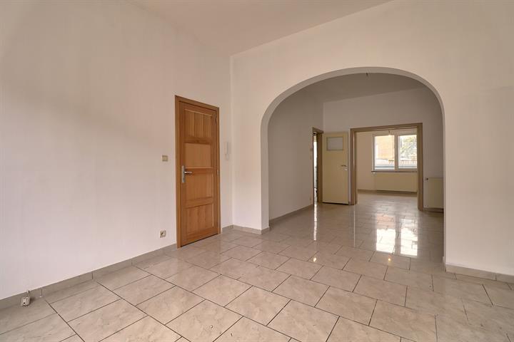 Appartementsgebouw - te koop - 1080 Molenbeek-Saint-Jean - #3571079-2