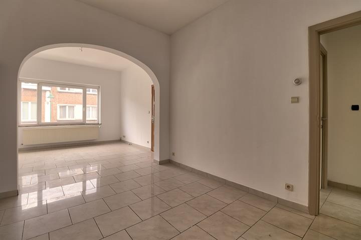 Appartementsgebouw - te koop - 1080 Molenbeek-Saint-Jean - #3571079-13
