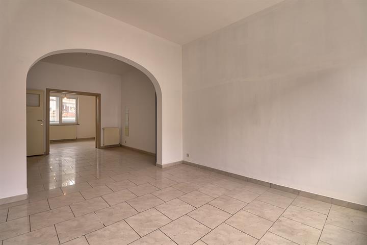 Appartementsgebouw - te koop - 1080 Molenbeek-Saint-Jean - #3571079-3