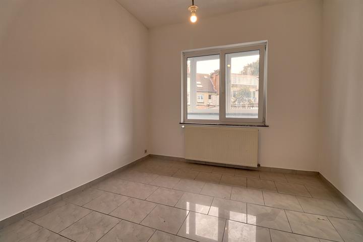 Appartementsgebouw - te koop - 1080 Molenbeek-Saint-Jean - #3571079-7