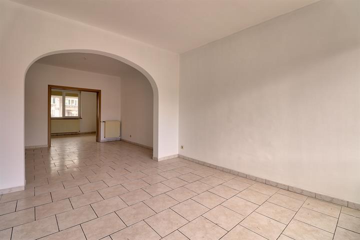 Appartementsgebouw - te koop - 1080 Molenbeek-Saint-Jean - #3571079-15