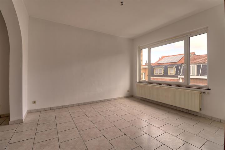 Appartementsgebouw - te koop - 1080 Molenbeek-Saint-Jean - #3571079-14