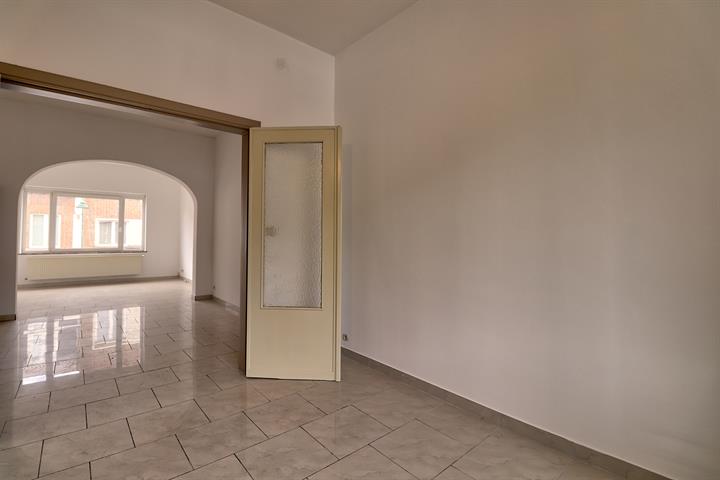 Appartementsgebouw - te koop - 1080 Molenbeek-Saint-Jean - #3571079-4