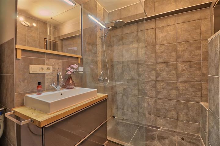 Appartement - te koop - 1020 Bruxelles - #3577614-11