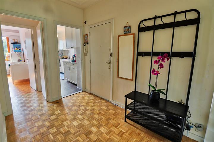 Appartement - à vendre - 1083 Ganshoren - #3582805-12