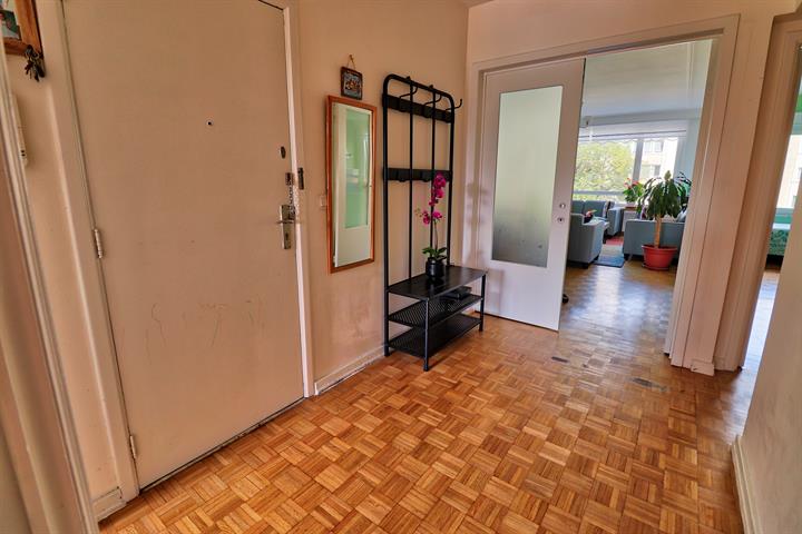 Appartement - à vendre - 1083 Ganshoren - #3582805-13