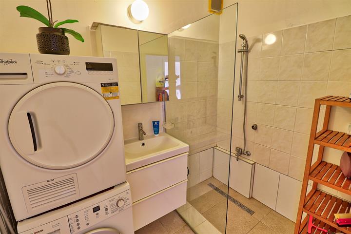 Appartement - à vendre - 1083 Ganshoren - #3582805-11