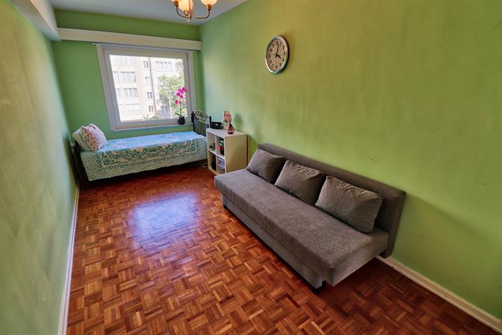 Appartement - à vendre - 1083 Ganshoren - #3582805-10