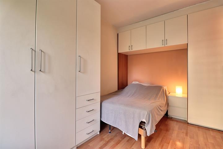 Appartement - te koop - 1090 Jette - #3588671-9