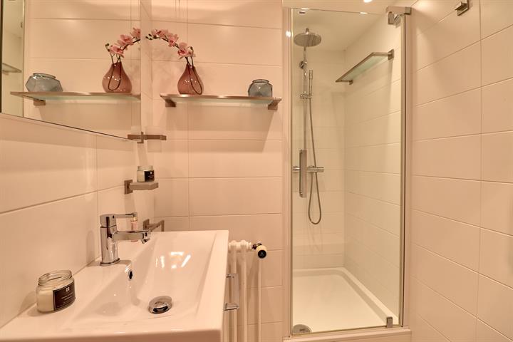 Appartement - te koop - 1090 Jette - #3588671-7