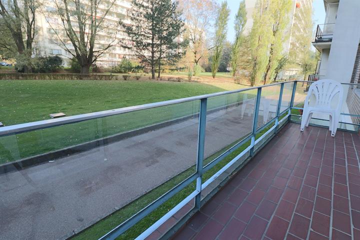 Appartement - te koop - 1090 Jette - #3588671-4