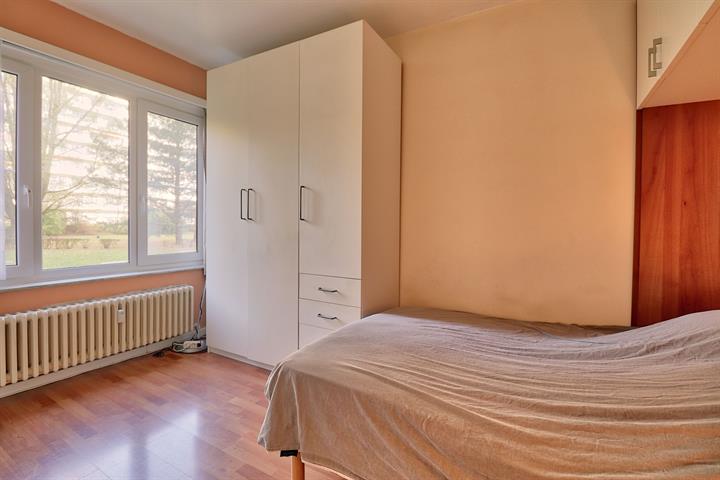 Appartement - te koop - 1090 Jette - #3588671-8