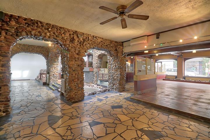 Huis - te koop - 1180 Uccle - #3590525-3