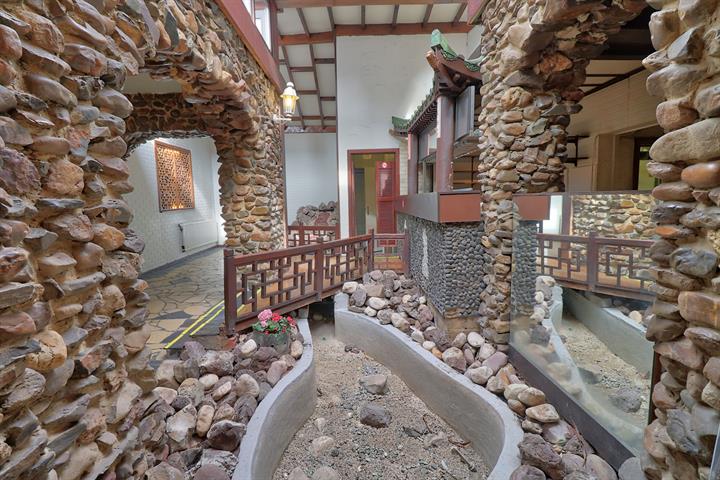 Huis - te koop - 1180 Uccle - #3590525-5