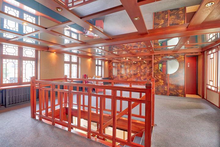 Huis - te koop - 1180 Uccle - #3590525-16