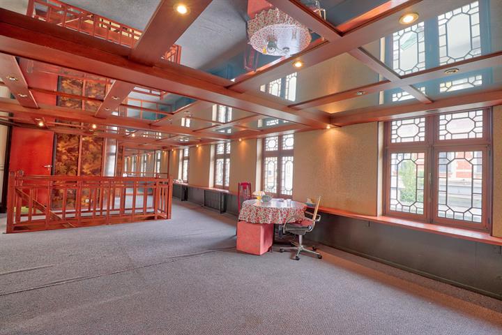 Huis - te koop - 1180 Uccle - #3590525-13