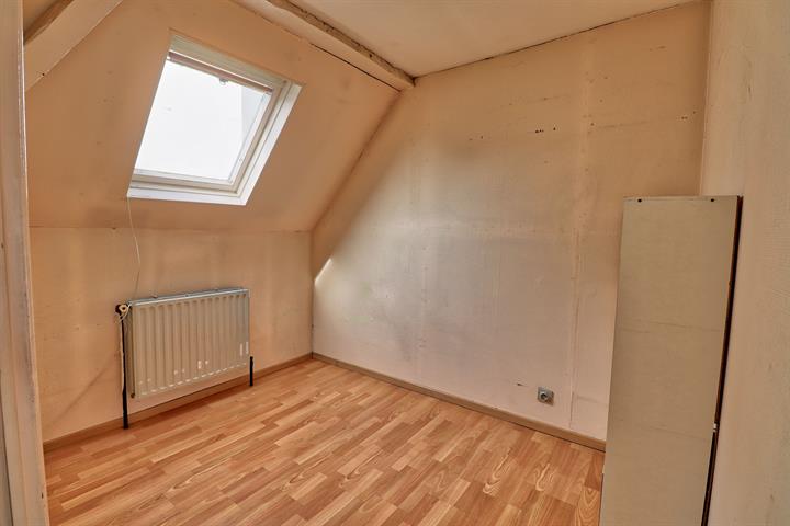 Huis - te koop - 1180 Uccle - #3590525-18