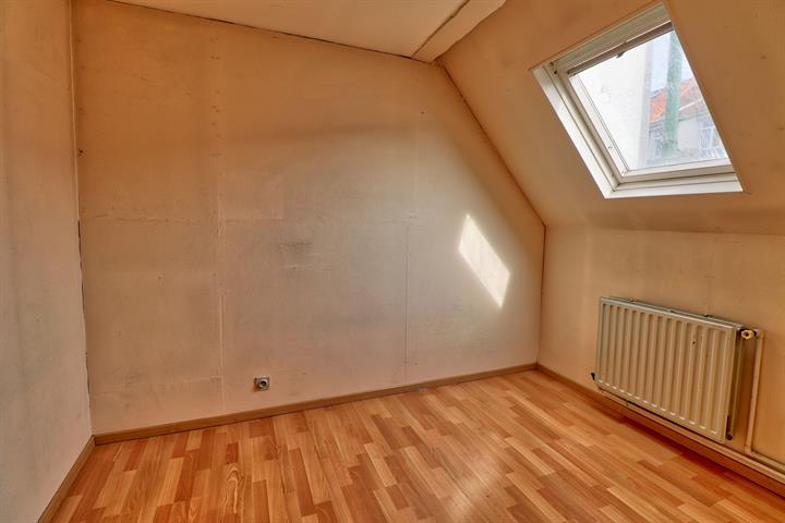 Huis - te koop - 1180 Uccle - #3590525-19