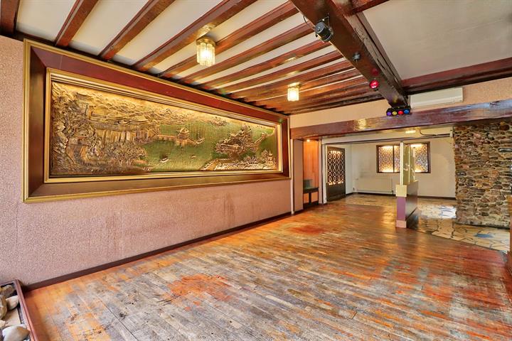 Huis - te koop - 1180 Uccle - #3590525-1