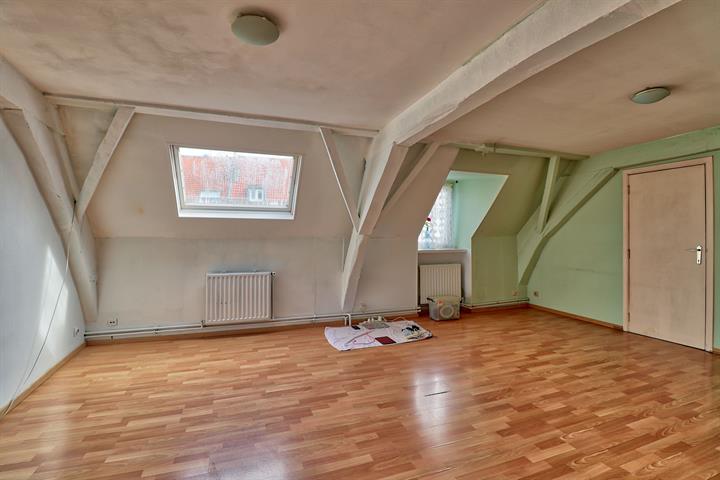 Huis - te koop - 1180 Uccle - #3590525-17