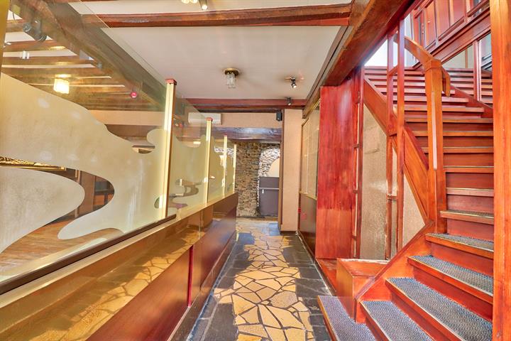 Huis - te koop - 1180 Uccle - #3590525-10