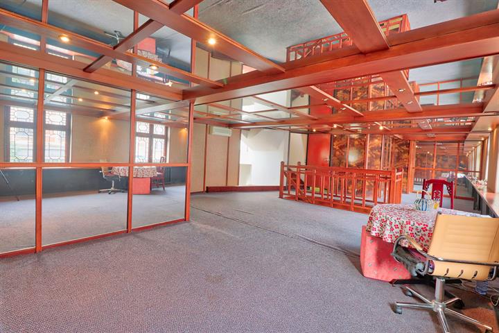 Huis - te koop - 1180 Uccle - #3590525-12