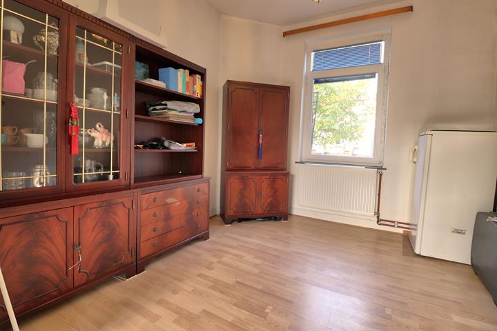 Huis - te koop - 1090 Jette - #3590758-12