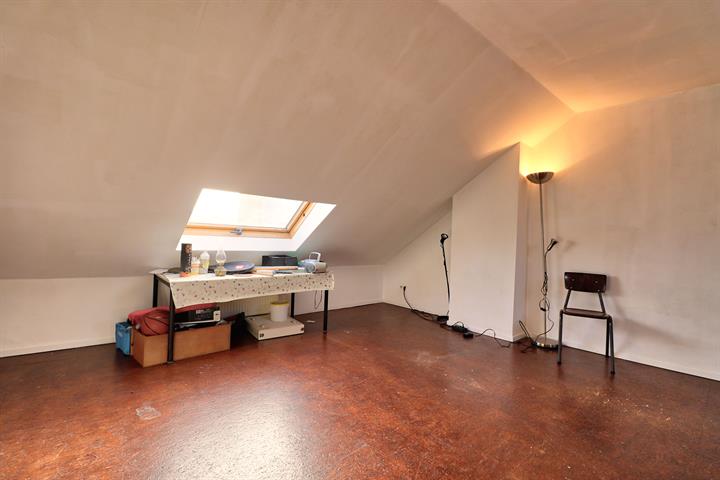 Huis - te koop - 1090 Jette - #3590758-16