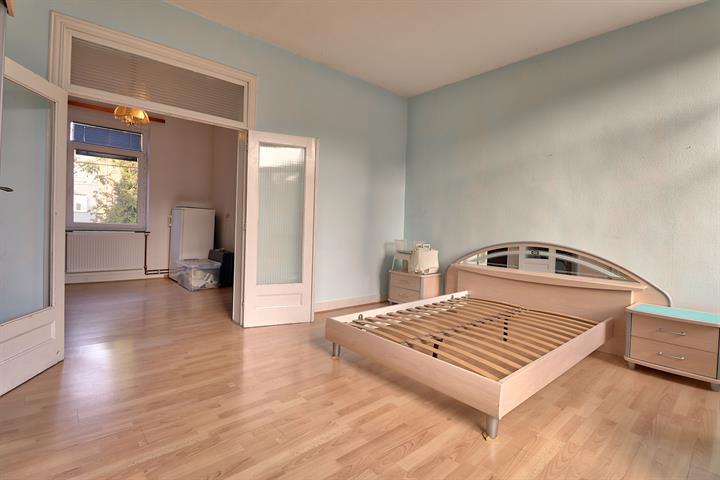 Huis - te koop - 1090 Jette - #3590758-11
