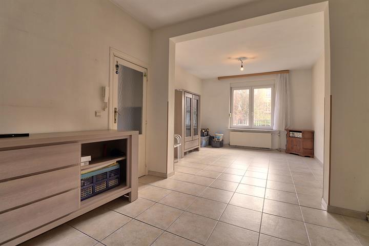 Huis - te koop - 1090 Jette - #3590758-4